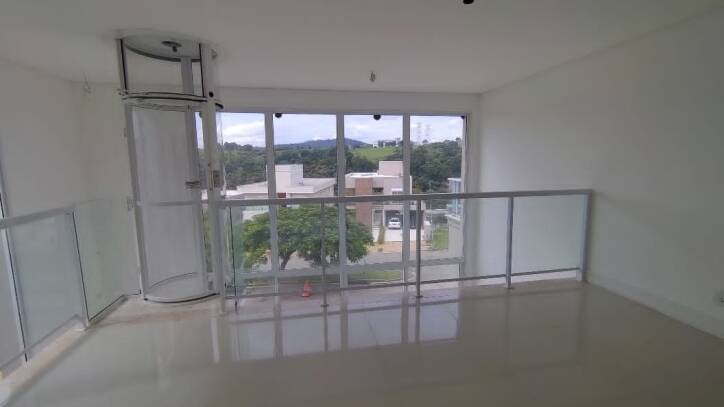 Casa à venda com 4 quartos, 430m² - Foto 10