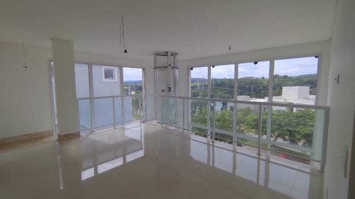 Casa à venda com 4 quartos, 430m² - Foto 11