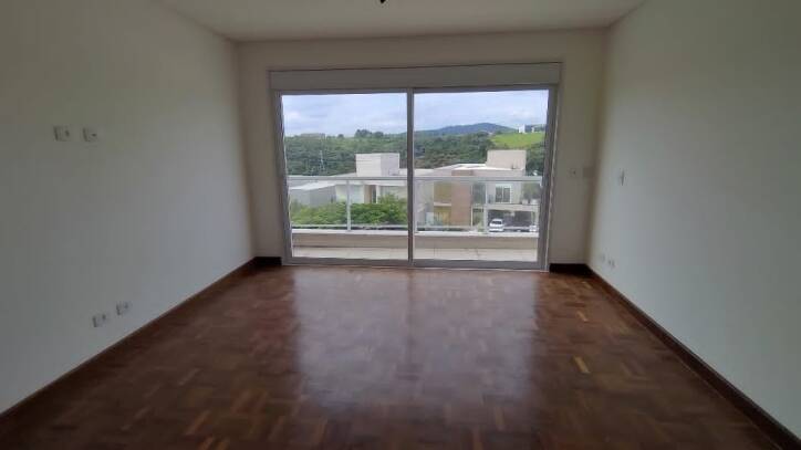 Casa à venda com 4 quartos, 430m² - Foto 14