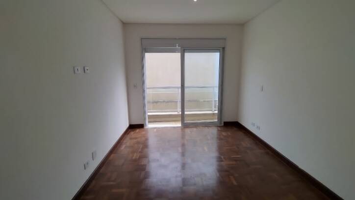 Casa à venda com 4 quartos, 430m² - Foto 16