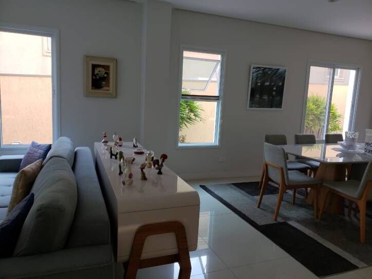 Casa à venda com 4 quartos, 400m² - Foto 17