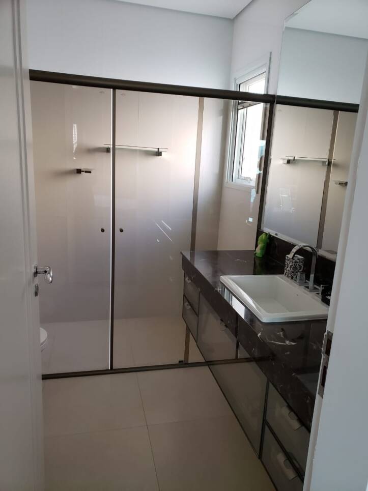 Casa à venda com 4 quartos, 400m² - Foto 19