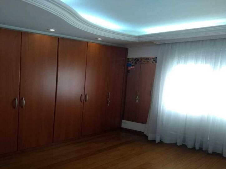 Casa à venda com 5 quartos, 520m² - Foto 21