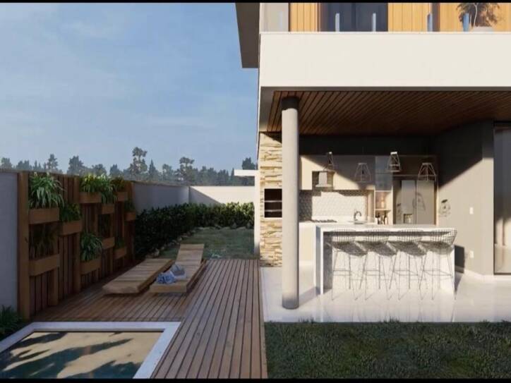 Terreno à venda, 372m² - Foto 8