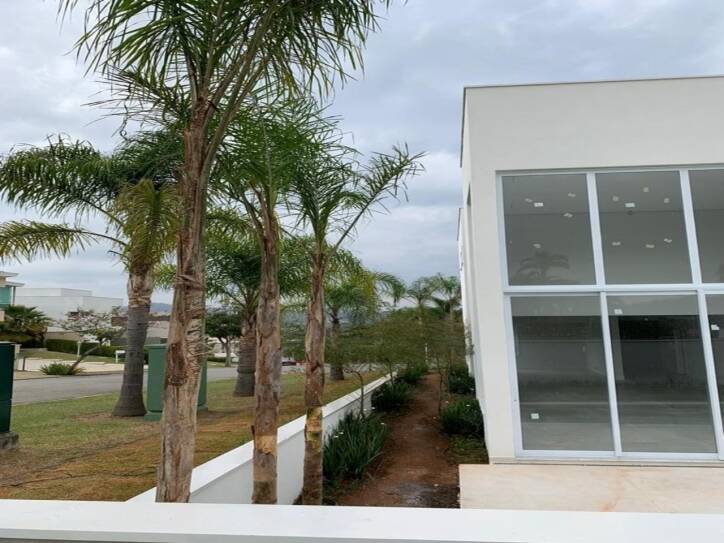 Casa à venda com 4 quartos, 450m² - Foto 6