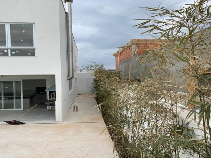 Casa à venda com 4 quartos, 450m² - Foto 7