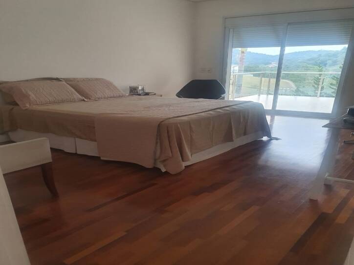 Casa à venda com 3 quartos, 420m² - Foto 10