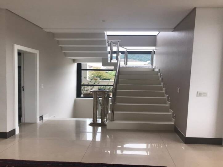 Casa à venda com 4 quartos, 480m² - Foto 6