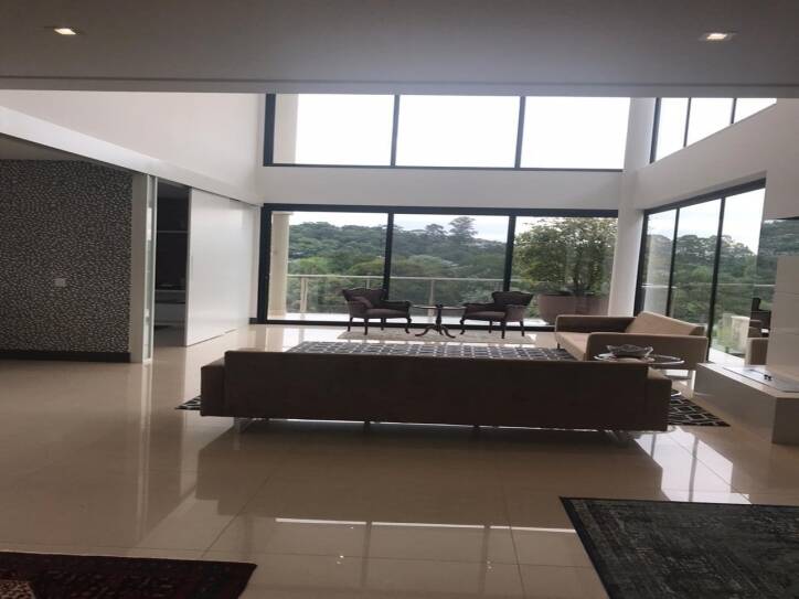 Casa à venda com 4 quartos, 480m² - Foto 11