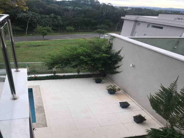 Casa à venda com 4 quartos, 480m² - Foto 12