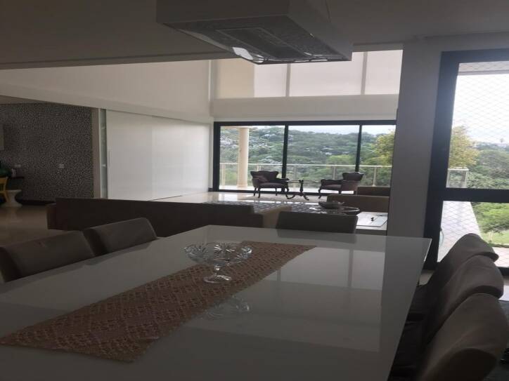 Casa à venda com 4 quartos, 480m² - Foto 14