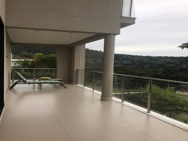 Casa à venda com 4 quartos, 480m² - Foto 15