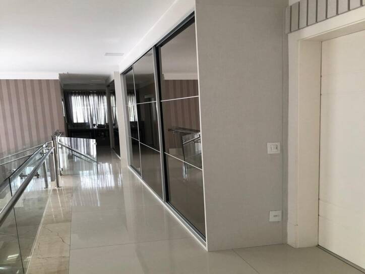 Casa para alugar com 4 quartos, 520m² - Foto 6