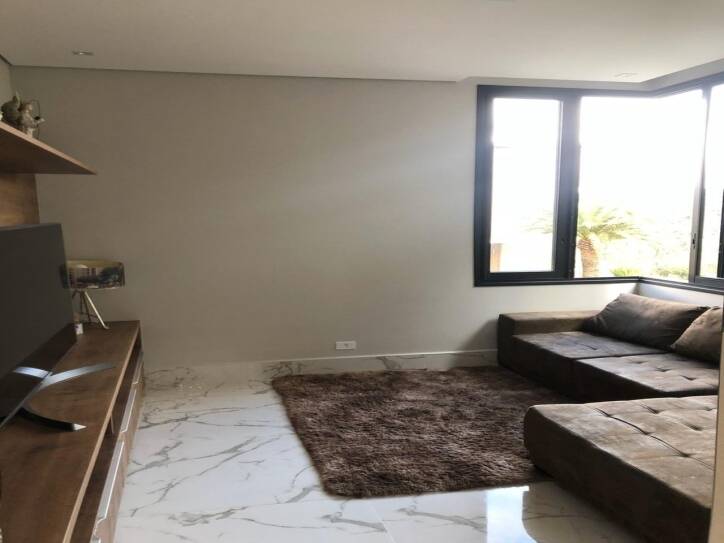 Casa para alugar com 4 quartos, 520m² - Foto 14