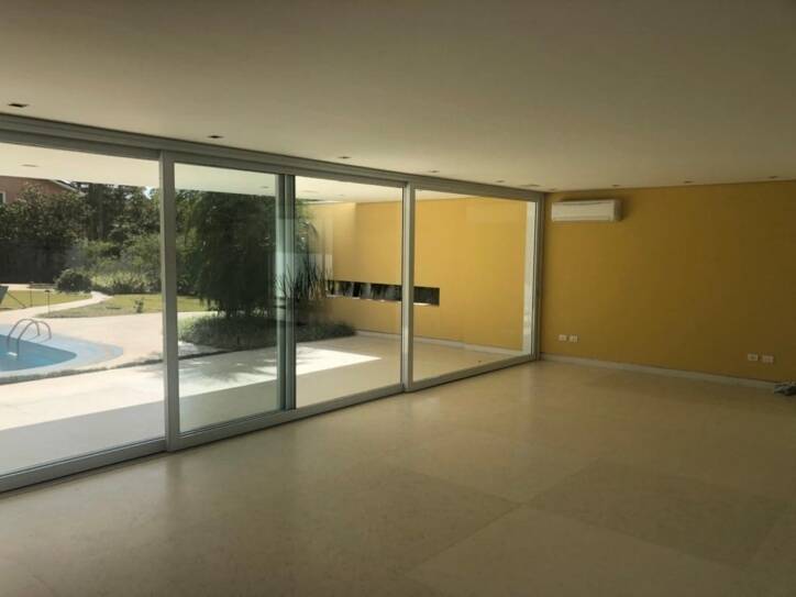 Casa à venda com 5 quartos, 861m² - Foto 3