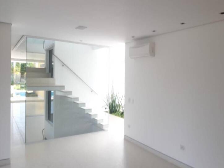 Casa à venda com 5 quartos, 861m² - Foto 8