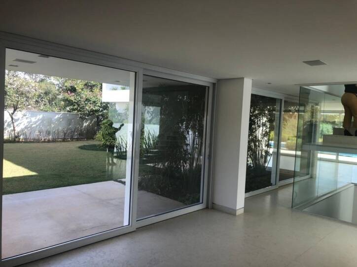 Casa à venda com 5 quartos, 861m² - Foto 10