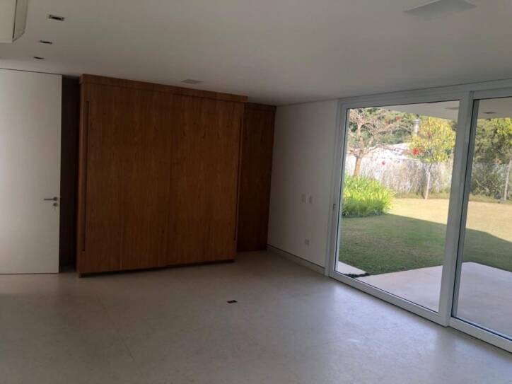 Casa à venda com 5 quartos, 861m² - Foto 11