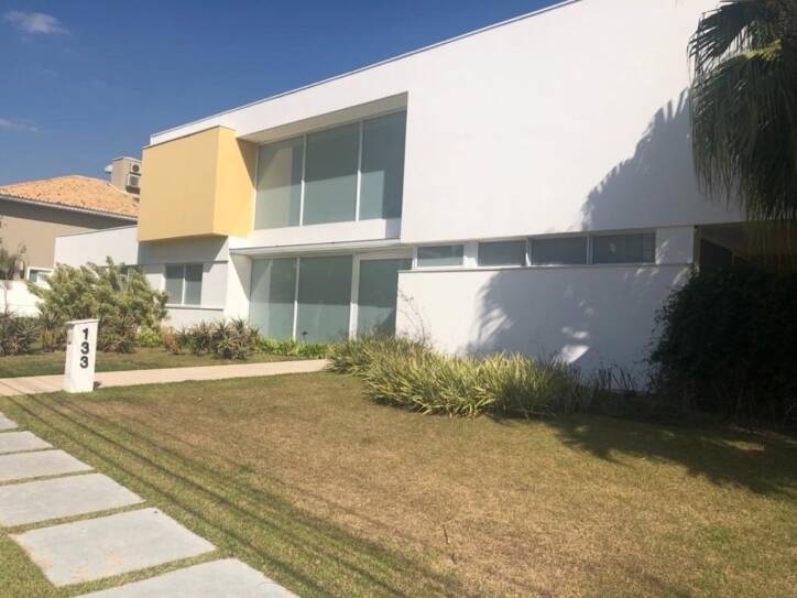 Casa à venda com 5 quartos, 861m² - Foto 13