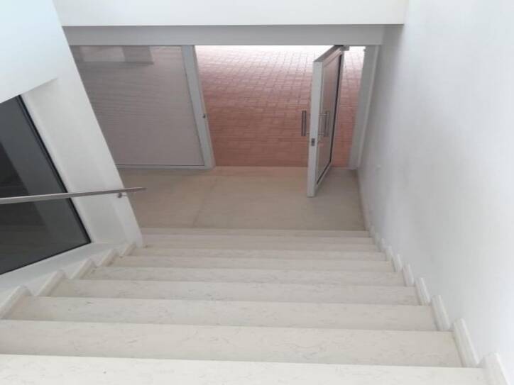 Casa à venda com 5 quartos, 861m² - Foto 21