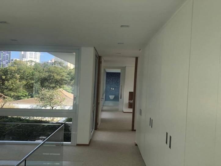 Casa à venda com 5 quartos, 861m² - Foto 22