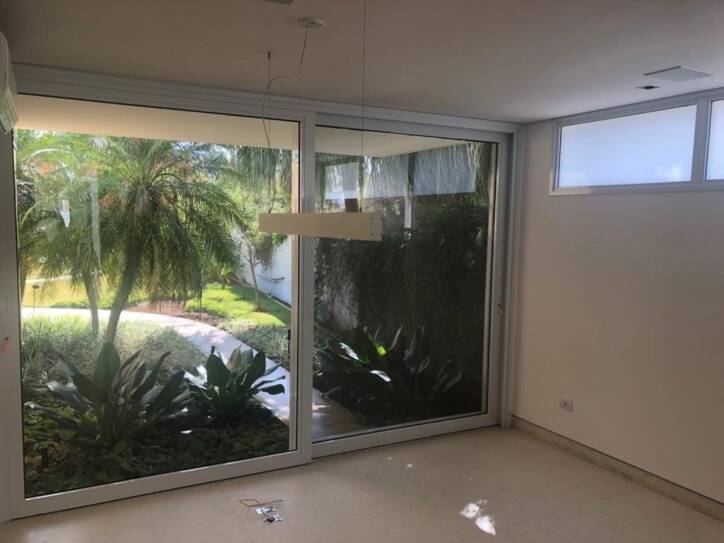 Casa à venda com 5 quartos, 861m² - Foto 23