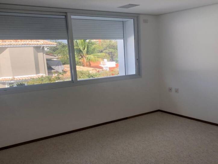 Casa à venda com 5 quartos, 861m² - Foto 27