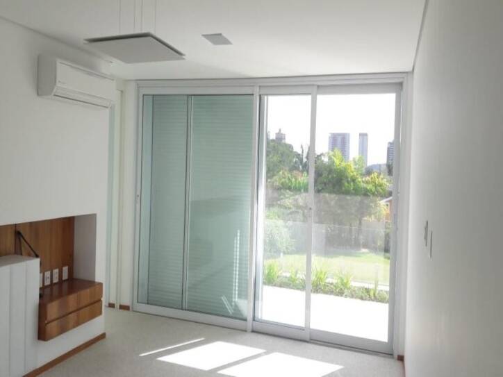 Casa à venda com 5 quartos, 861m² - Foto 28