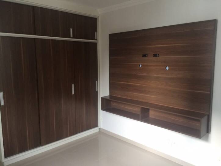 Cobertura à venda com 4 quartos, 257m² - Foto 6