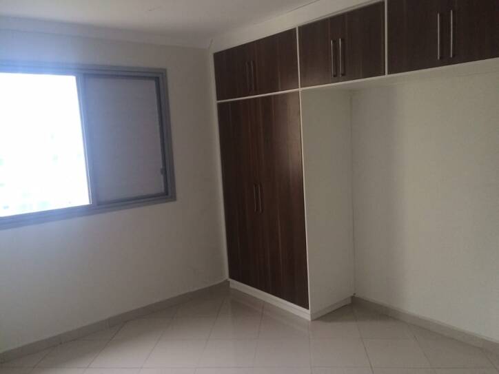 Cobertura à venda com 4 quartos, 257m² - Foto 7