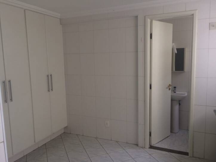 Cobertura à venda com 4 quartos, 257m² - Foto 10