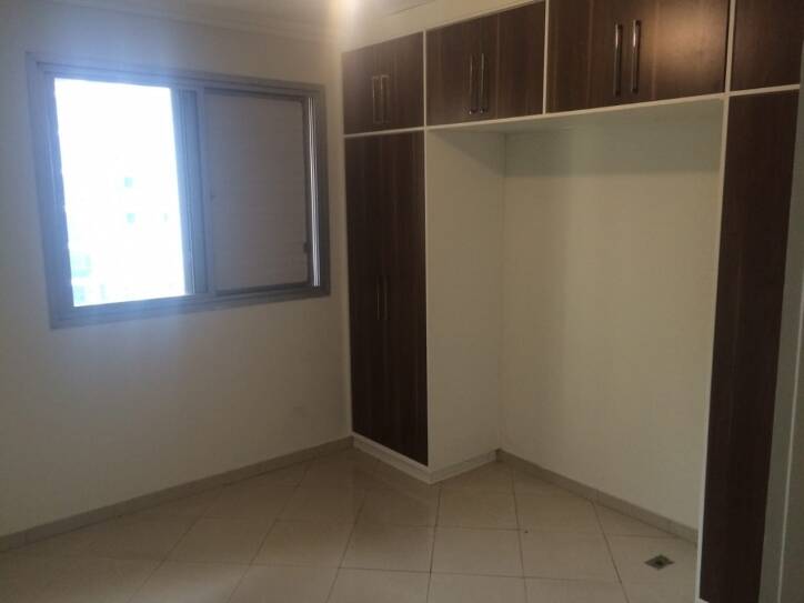 Cobertura à venda com 4 quartos, 257m² - Foto 11