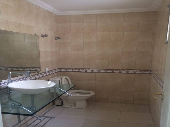 Cobertura à venda com 4 quartos, 257m² - Foto 16