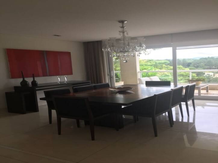 Casa à venda com 5 quartos, 1054m² - Foto 18