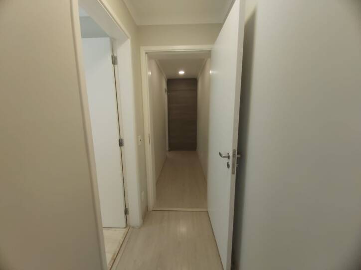 Apartamento à venda com 3 quartos, 156m² - Foto 30