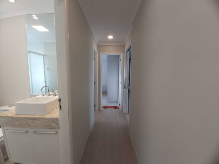 Apartamento à venda com 3 quartos, 156m² - Foto 34