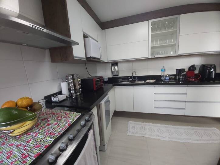 Apartamento à venda com 3 quartos, 156m² - Foto 43