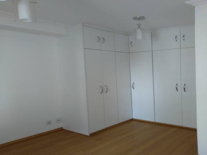 Apartamento para alugar com 1 quarto, 50m² - Foto 6