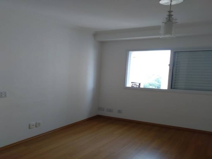 Apartamento para alugar com 1 quarto, 50m² - Foto 7