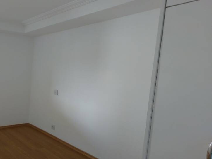 Apartamento para alugar com 1 quarto, 50m² - Foto 8