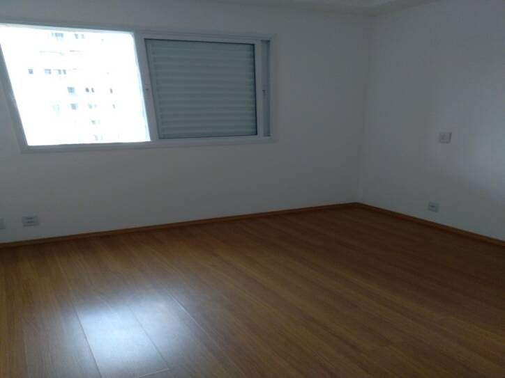 Apartamento para alugar com 1 quarto, 50m² - Foto 9