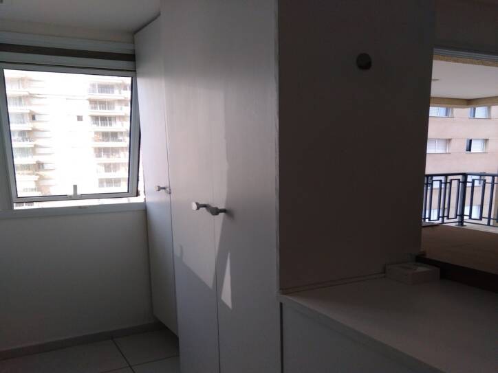 Apartamento para alugar com 1 quarto, 50m² - Foto 13