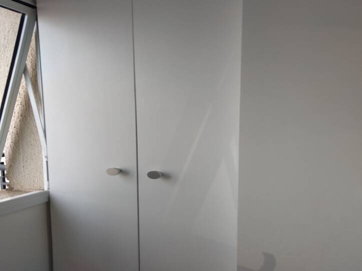 Apartamento para alugar com 1 quarto, 50m² - Foto 14