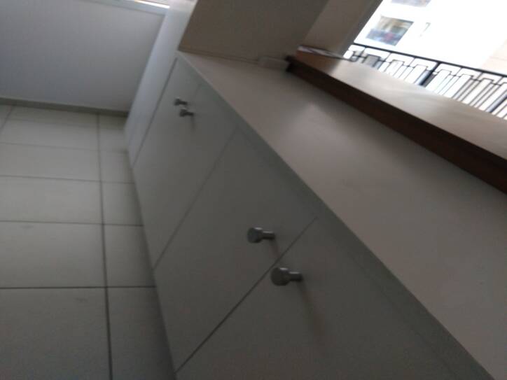 Apartamento para alugar com 1 quarto, 50m² - Foto 5