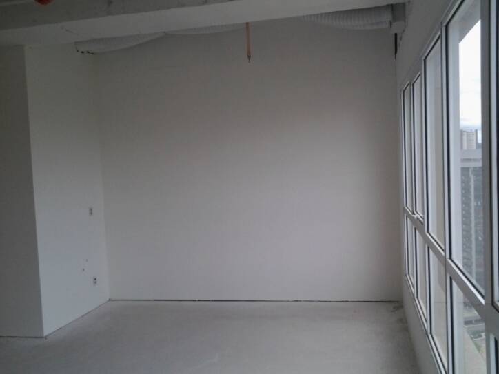 Conjunto Comercial-Sala para alugar, 55m² - Foto 6