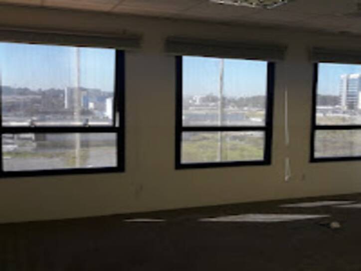 Conjunto Comercial-Sala para alugar, 98m² - Foto 2