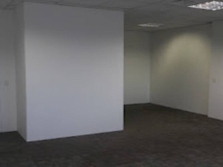 Conjunto Comercial-Sala para alugar, 98m² - Foto 3