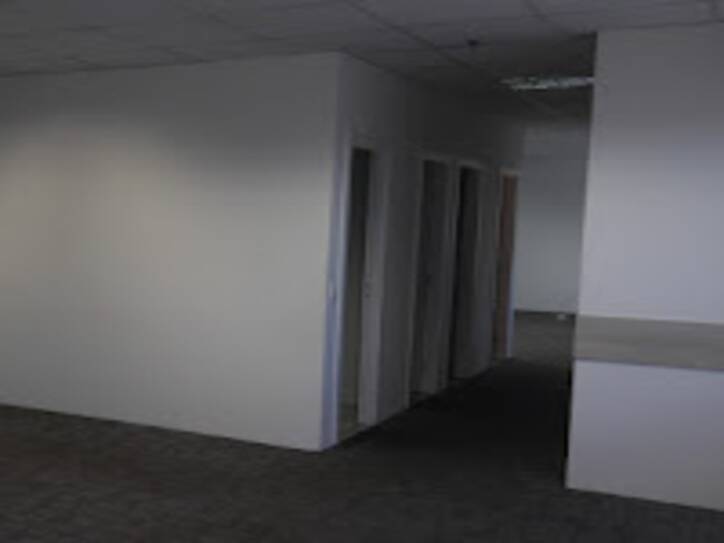 Conjunto Comercial-Sala para alugar, 98m² - Foto 4