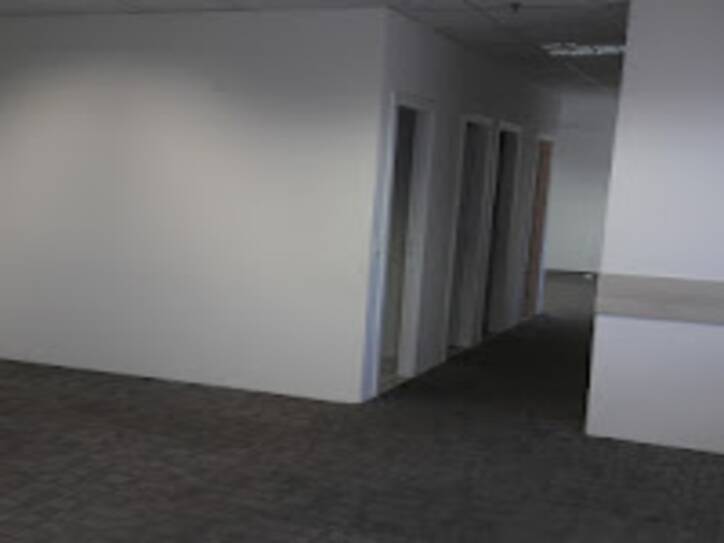 Conjunto Comercial-Sala para alugar, 98m² - Foto 5