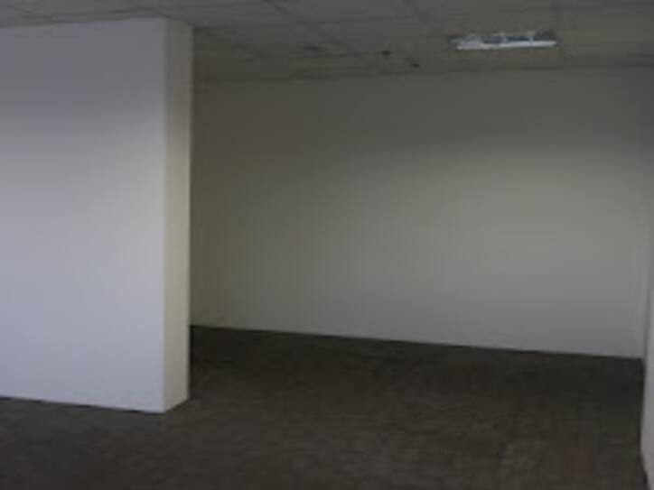 Conjunto Comercial-Sala para alugar, 98m² - Foto 6